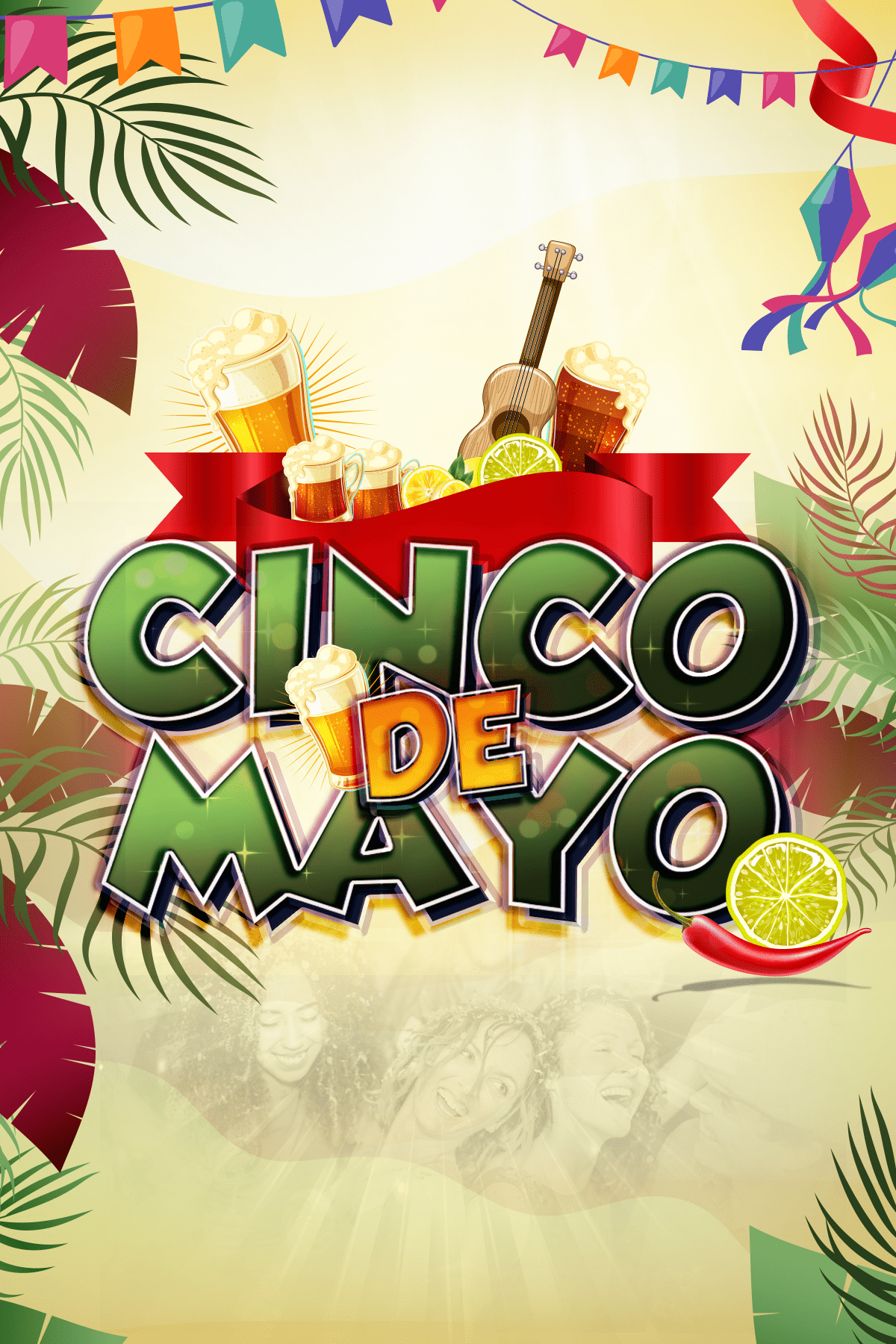 Pubcrawls_CincoDeMayo