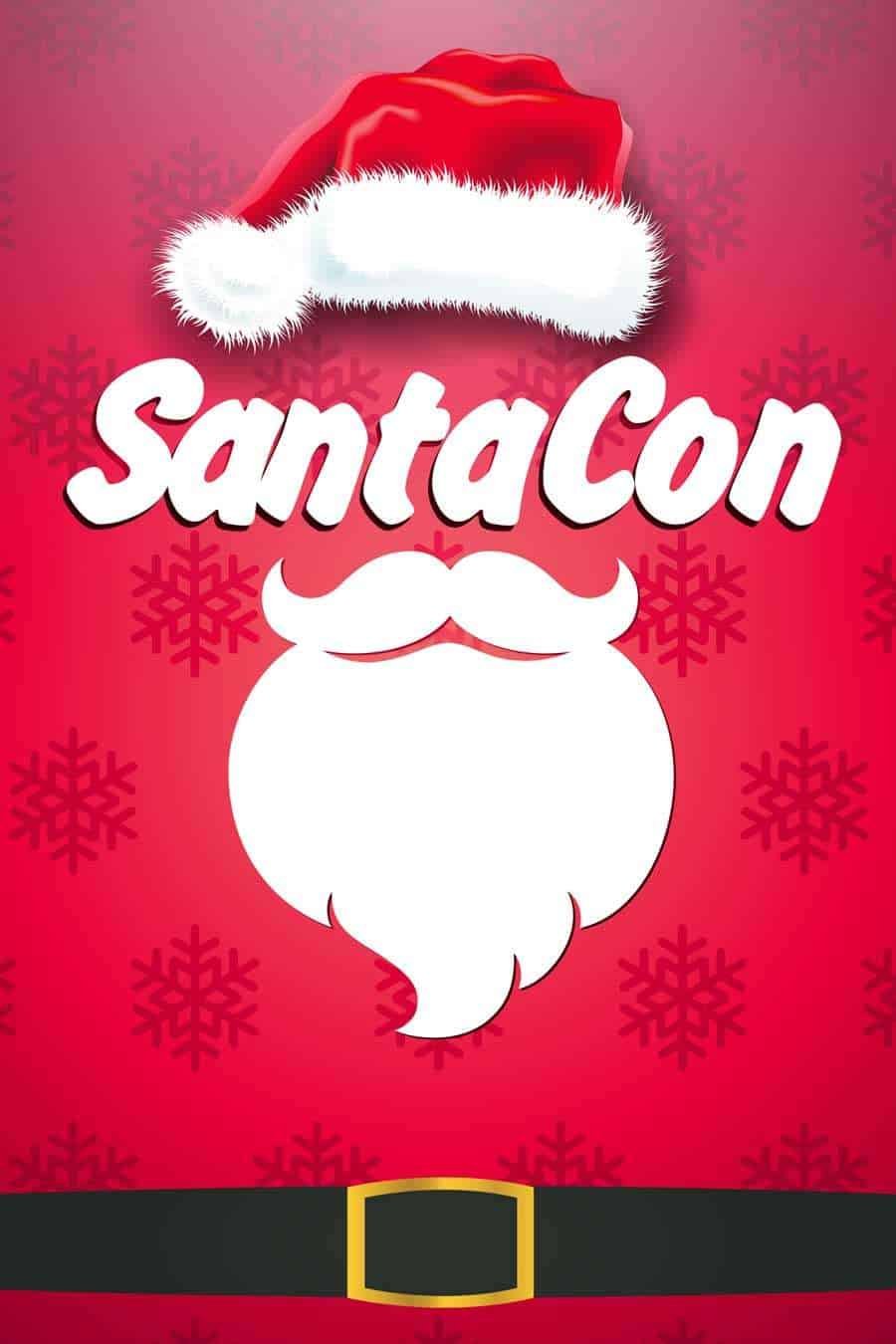 Pubcrawls_SantaCon